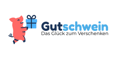 Gutschwein – Digitale Gutscheine